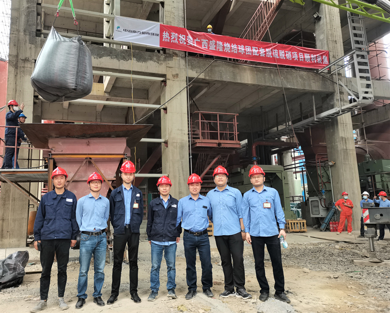 fileUpload.jpg fileUpload.jpg