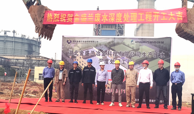 fileUpload.jpg fileUpload.jpg