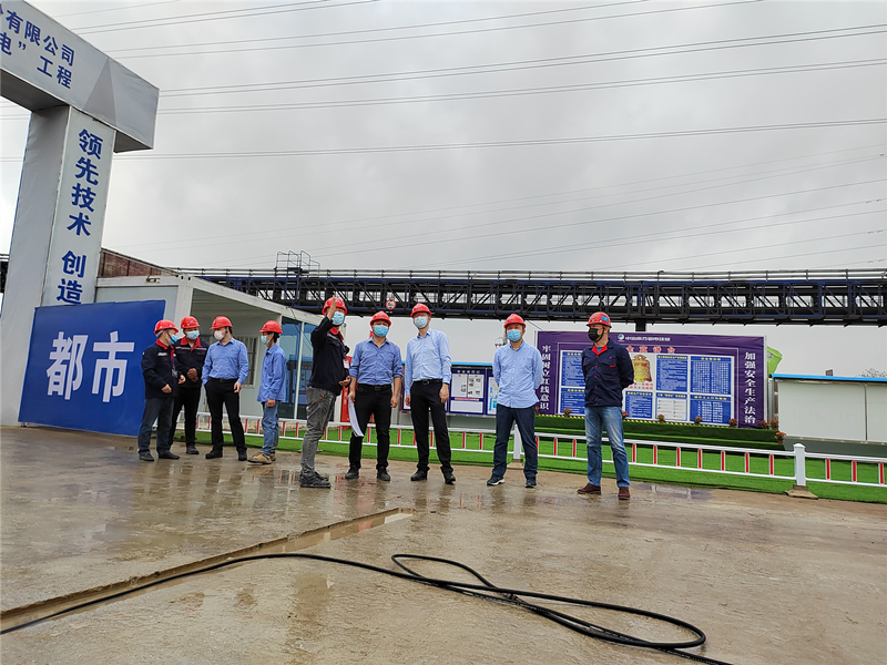 长运娱乐
照片2.jpg