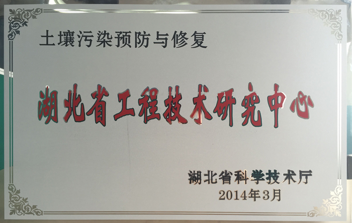 图片6.png 图片6.png