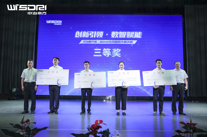 图片2.jpg 图片2.jpg