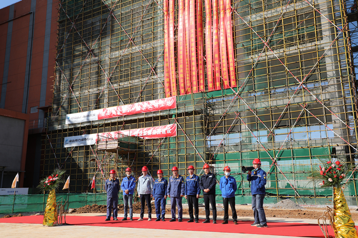 鄂钢合影.jpg 鄂钢合影.jpg