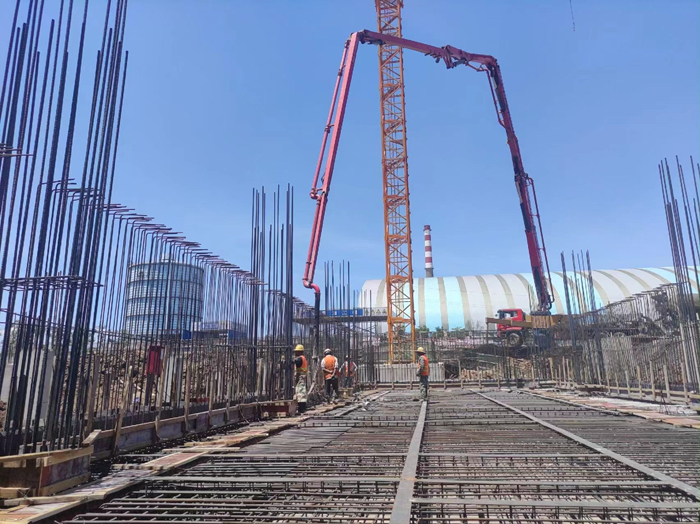 鄂钢2.jpg 鄂钢2.jpg