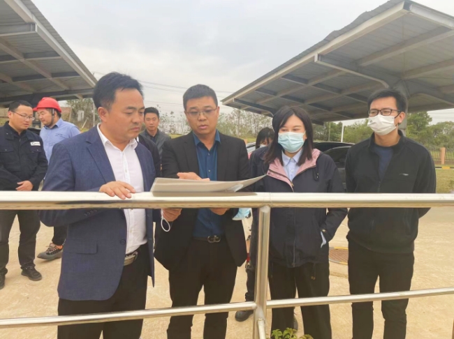 a903dd643f2be36ef40821f9fdc524f.jpg a903dd643f2be36ef40821f9fdc524f.jpg