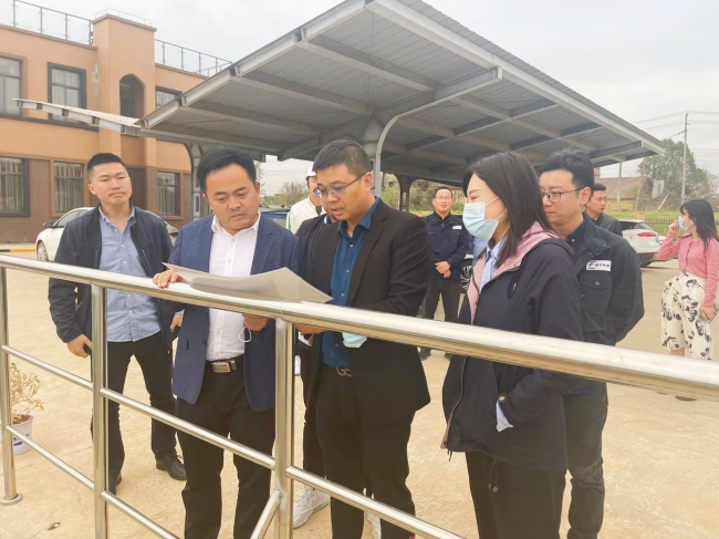 e4cf9545c9c474746fb7d6d0a7d32f3.jpg e4cf9545c9c474746fb7d6d0a7d32f3.jpg