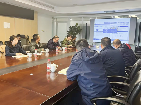 图片2(1).jpg 图片2(1).jpg