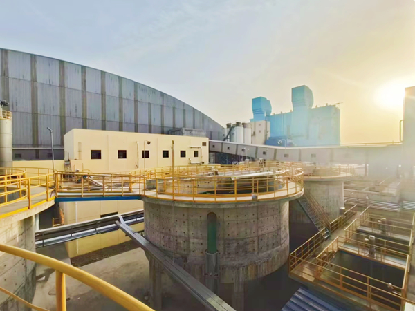 7ddabc49-dd1e-436f-afe1-62fbfe115049.jpg 7ddabc49-dd1e-436f-afe1-62fbfe115049.jpg