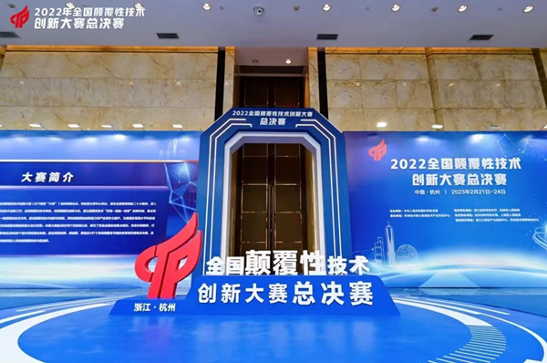 图片1_副本.png 图片1_副本.png