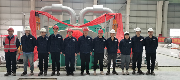 附件2照片.jpg 附件2照片.jpg