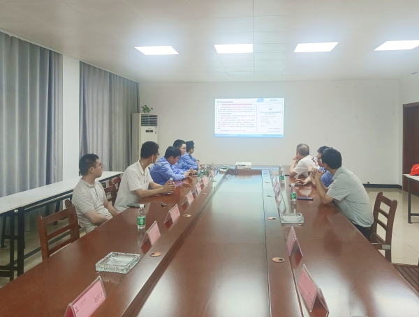 开展技术、运营管理交流探讨.jpg 开展技术、运营管理交流探讨.jpg