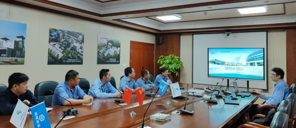 盛隆运营群班长培训第一期(2).jpg 盛隆运营群班长培训第一期(2).jpg