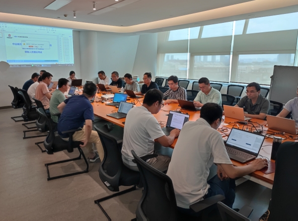 压力管道设计许可换证审批人员现场考试.jpg 压力管道设计许可换证审批人员现场考试.jpg