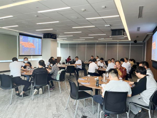 图片1.png 图片1.png