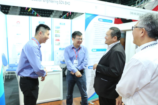 图片6.png 图片6.png