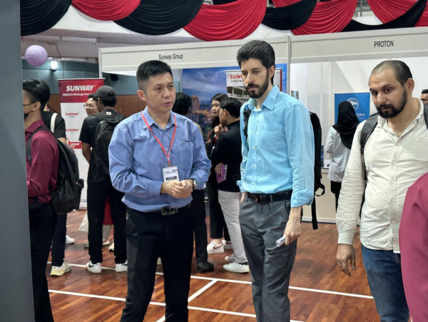 图片7.png 图片7.png