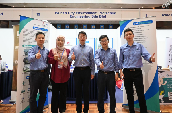 图片5.png 图片5.png