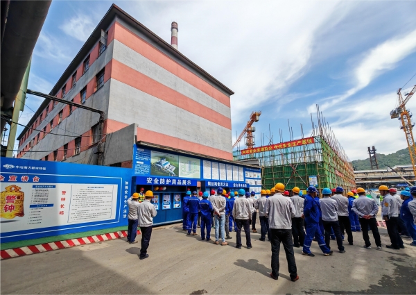 附图2.jpg 附图2.jpg