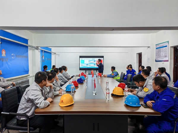 附图4.jpg 附图4.jpg