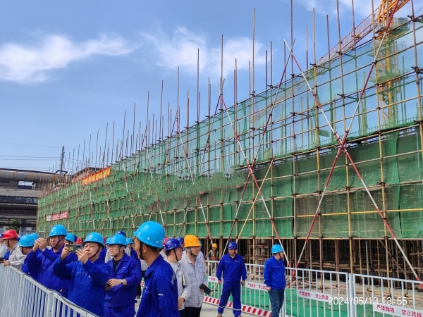 附图3.jpg 附图3.jpg