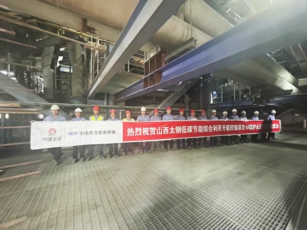 1ef060cd-681e-45bd-a607-c8fc9cd0a0e5.jpg 1ef060cd-681e-45bd-a607-c8fc9cd0a0e5.jpg