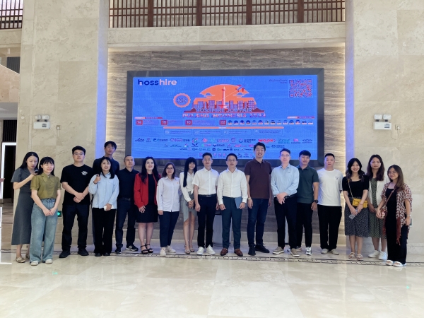 印尼公司赴国内开展在华印尼籍留学生招聘工作1.jpg 印尼公司赴国内开展在华印尼籍留学生招聘工作1.jpg