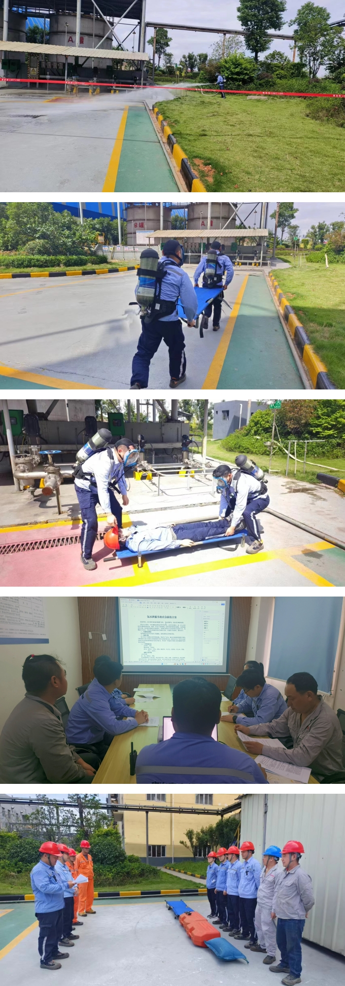 桌面推演_副本.jpg 桌面推演_副本.jpg