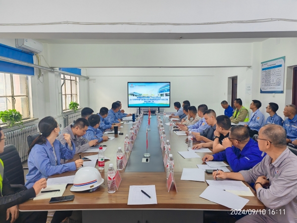 fileUpload (24).jpg fileUpload (24).jpg