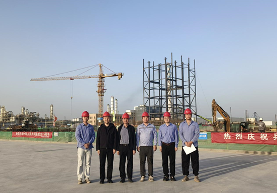 fileUpload (30).jpg fileUpload (30).jpg