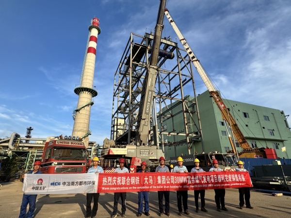 fileUpload (1).jpg fileUpload (1).jpg