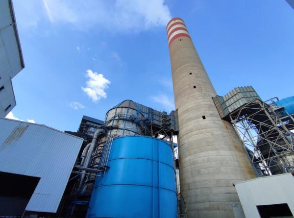 fileUpload (33).jpg fileUpload (33).jpg