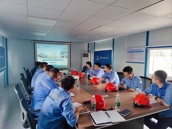 fileUpload (23).jpg fileUpload (23).jpg