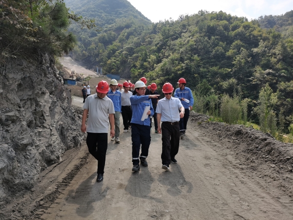 fileUpload (4).jpg fileUpload (4).jpg