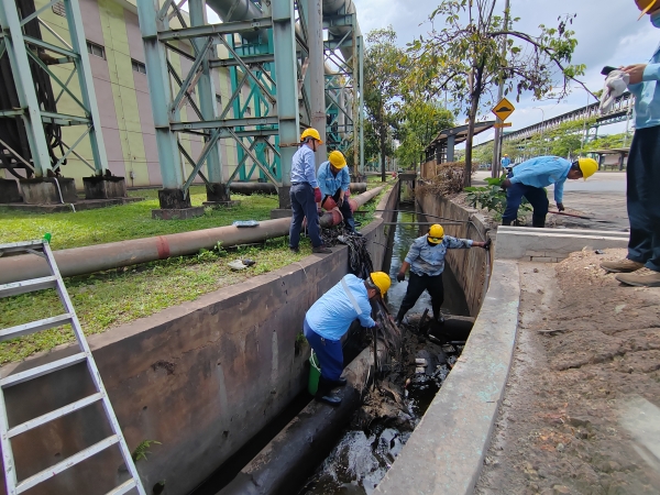 fileUpload (11).jpg fileUpload (11).jpg