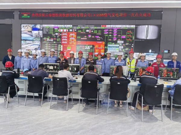 fileUpload (12).jpg fileUpload (12).jpg