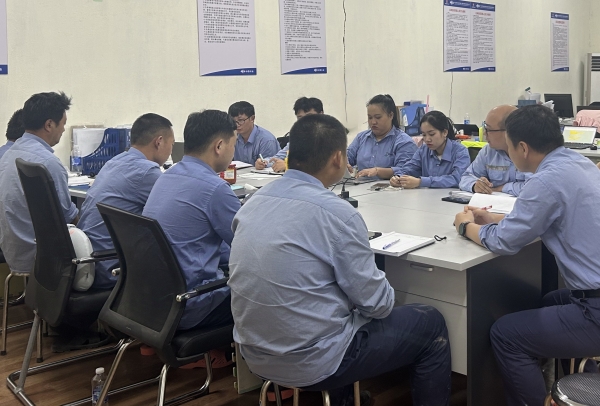 fileUpload (15).jpg fileUpload (15).jpg