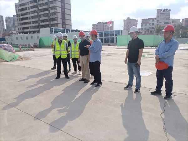 fileUpload.jpg fileUpload.jpg