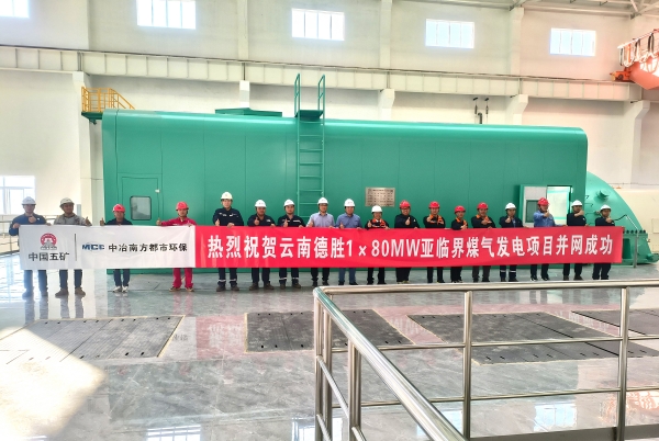 fileUpload.jpg fileUpload.jpg