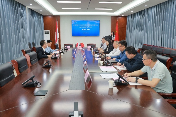 印尼籍管培训项目签约会.jpg 印尼籍管培训项目签约会.jpg