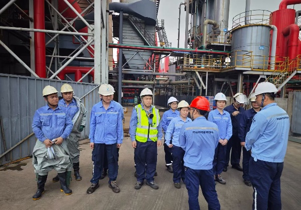 1_副本.jpg 1_副本.jpg