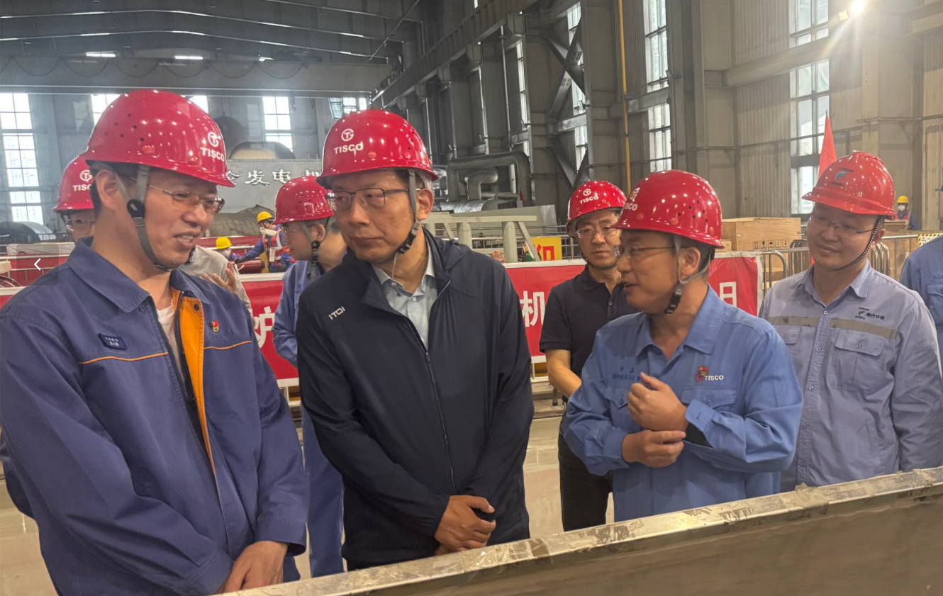 照片2(1).png 照片2(1).png