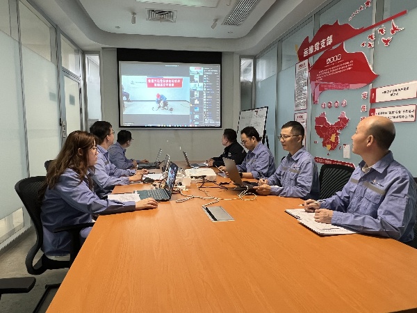 第四届空呼比赛_副本.jpg 第四届空呼比赛_副本.jpg