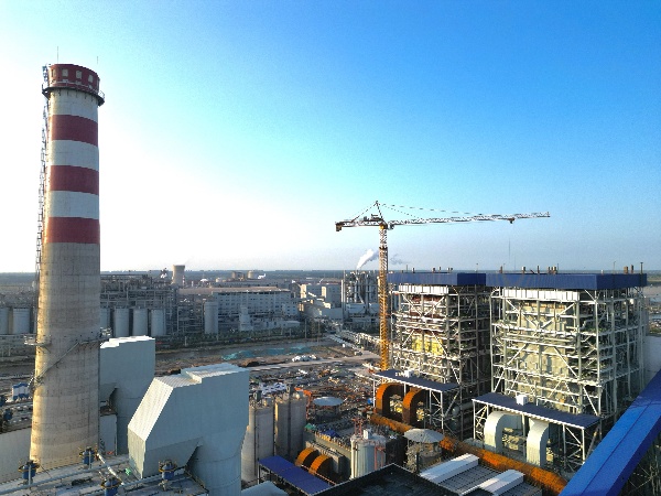 唐山文丰烧结烟气提效改造项目_副本.jpg 唐山文丰烧结烟气提效改造项目_副本.jpg