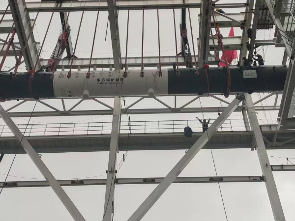 万龙吊装2_副本.jpg 万龙吊装2_副本.jpg