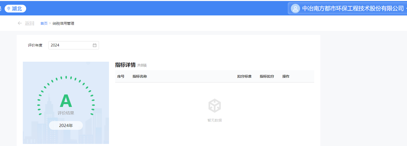 2024年A级纳税人.png 2024年A级纳税人.png