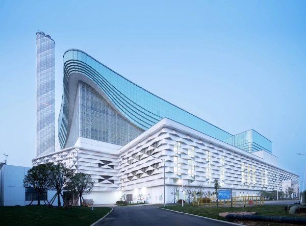 4_副本.png 4_副本.png