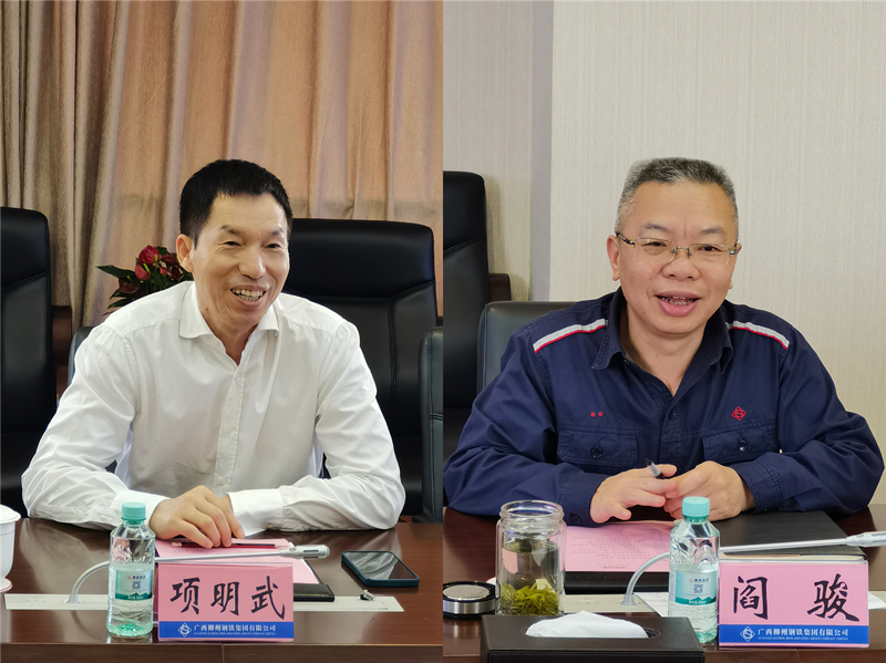 fileUpload (1).jpg fileUpload (1).jpg