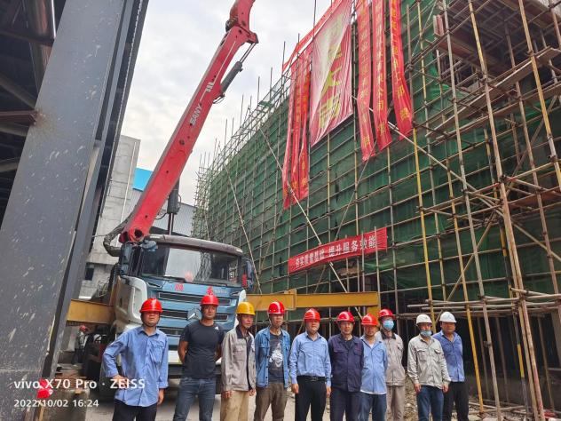 图片1.png 图片1.png