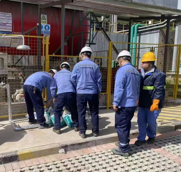 突发环境应急演练_副本_副本.jpg 突发环境应急演练_副本_副本.jpg